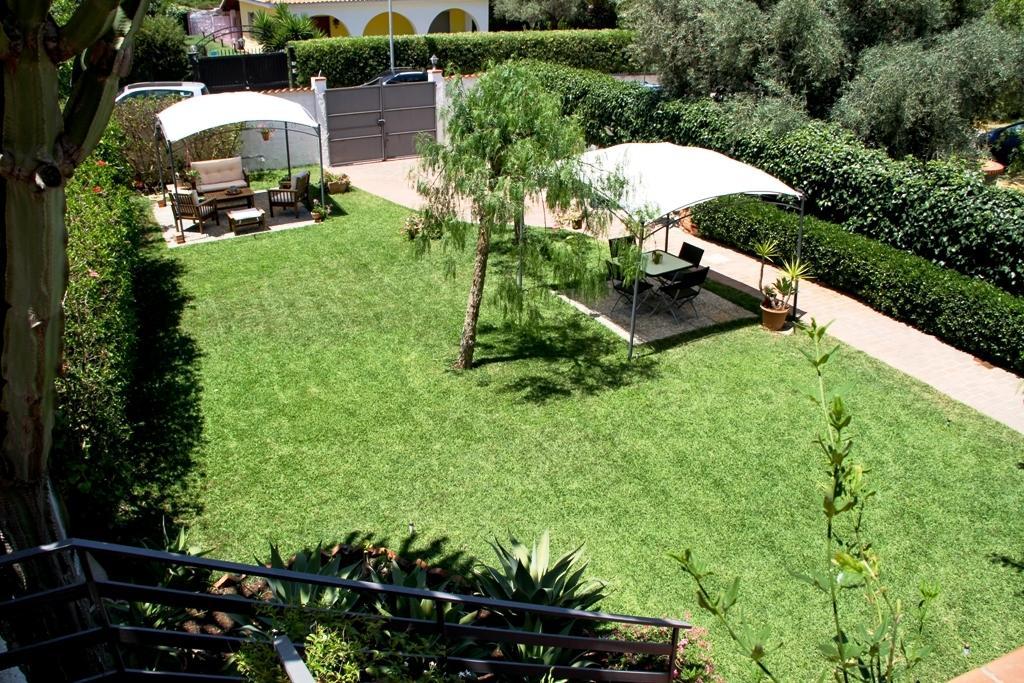 Sweet Home & Apartments Fontane Bianche Room photo